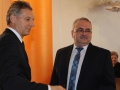 Jubilaci 2015 - Energetyka  (25)