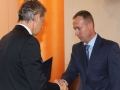 Jubilaci 2015 - Energetyka  (26)