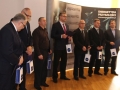 Jubilaci 2015 - Energetyka  (27)