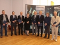 Jubilaci 2015 - Energetyka  (28)