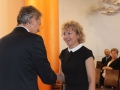 Jubilaci 2015 - Energetyka  (29)
