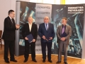Jubilaci 2015 - Energetyka  (3)