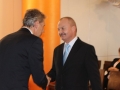 Jubilaci 2015 - Energetyka  (30)