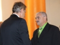 Jubilaci 2015 - Energetyka  (34)