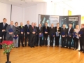 Jubilaci 2015 - Energetyka  (35)