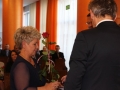 Jubilaci 2015 - Energetyka  (4)