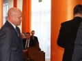 Jubilaci 2015 - Energetyka  (5)
