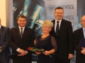 Jubilaci 2015 - Energetyka  (6)
