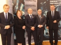 Jubilaci 2015 - Energetyka  (9)
