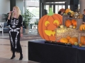Halloween (12)