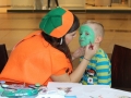 Halloween (13)