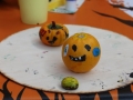 Halloween (14)
