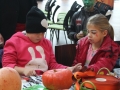 Halloween (15)