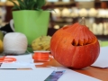 Halloween (17)