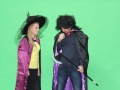 Halloween (21)