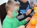 Halloween (3)