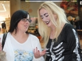 Halloween (34)