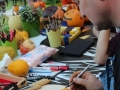 Halloween (36)