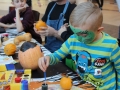 Halloween (37)