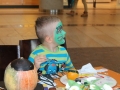 Halloween (41)