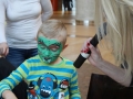 Halloween (43)