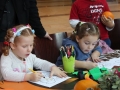Halloween (45)