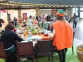 Halloween (7)