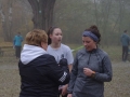 Parkrun  (1)