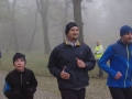 Parkrun  (10)