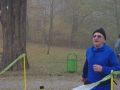 Parkrun  (12)