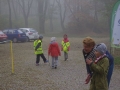 Parkrun  (13)