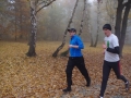 Parkrun  (14)