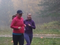 Parkrun  (15)