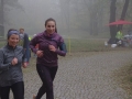 Parkrun  (16)