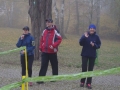 Parkrun  (18)