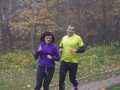 Parkrun  (2)