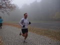 Parkrun  (20)