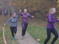 Parkrun  (21)