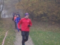 Parkrun  (23)