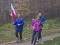 Parkrun  (24)