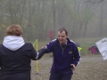 Parkrun  (29)