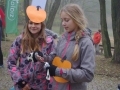 Parkrun  (32)