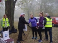 Parkrun  (33)
