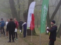 Parkrun  (34)