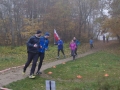 Parkrun  (35)