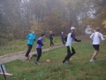Parkrun  (36)