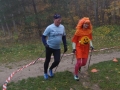 Parkrun  (38)