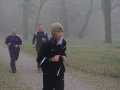 Parkrun  (39)