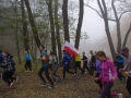 Parkrun  (4)