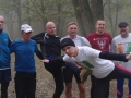Parkrun  (41)